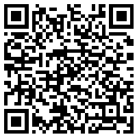 QR Code for bitcoin:bitcoin:bitcoin:bitcoin:dash:XwQYBGigEXYusx9cfbnnTHvrYaf4g5BVbL