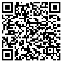 QR Code for bitcoin:bitcoin:bitcoin:bitcoin:dash:XwQbShidDcmLLbHdJzDWAR6e5EjAeQpFo9