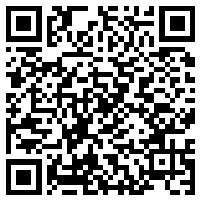 QR Code for bitcoin:bitcoin:bitcoin:bitcoin:dash:XwQbakRwAugJ6FRcZicNci5PCR2SRSh9tq