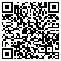 QR Code for bitcoin:bitcoin:bitcoin:bitcoin:dash:XwQbfETcdhS5c3r1pVrieKAUvgCcGG5ED6