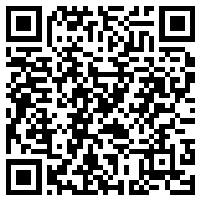 QR Code for bitcoin:bitcoin:bitcoin:bitcoin:dash:XwQbzJoTxWShHbeHN6aW2EdSEPVqVfX6YP