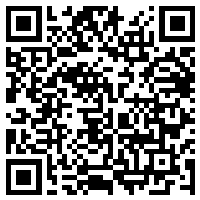 QR Code for bitcoin:bitcoin:bitcoin:bitcoin:dash:XwQca73PRW11CQfaLdjPz6jNMXJ4ruwFfP