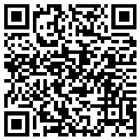 QR Code for bitcoin:bitcoin:bitcoin:bitcoin:dash:XwQcqvgFg2sJS15WHGtjHxrkDSwJVK9eGS