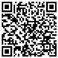 QR Code for bitcoin:bitcoin:bitcoin:bitcoin:dash:XwQd1NcvqeDfqRnyJar4tdCrd6EcTAj7UB