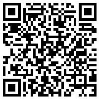 QR Code for bitcoin:bitcoin:bitcoin:bitcoin:dash:XwQd6VkfusUrNcaQ8Vqn26HCfApP77gWJ4