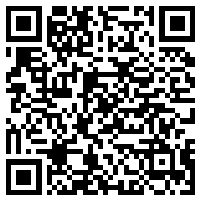 QR Code for bitcoin:bitcoin:bitcoin:bitcoin:dash:XwQeAzLsbQ8tRbbp9w4Fox79m8CLzMzfen