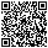 QR Code for bitcoin:bitcoin:bitcoin:bitcoin:dash:XwQeo41Cs7VT7TbkuWeaQWhbQWi48pohKQ