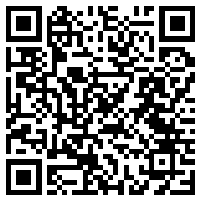 QR Code for bitcoin:bitcoin:bitcoin:bitcoin:dash:XwQfbboLhrGozDEEaHeS2B5Z9A75RwFRwH