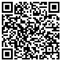 QR Code for bitcoin:bitcoin:bitcoin:bitcoin:dash:XwQfg8W4ZzUGb1Rdkhh9SPdRfPQ8xTqHS1