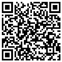 QR Code for bitcoin:bitcoin:bitcoin:bitcoin:dash:XwQfxZtRuH5JVuvmQThwWSoF83GLT2zMEB