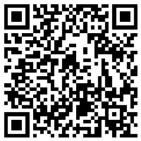 QR Code for bitcoin:bitcoin:bitcoin:bitcoin:dash:XwQgdCwnQBZcaphbhMWsPCXajZBaL8Z5LE