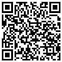 QR Code for bitcoin:bitcoin:bitcoin:bitcoin:dash:XwQh3SPUSy1Cpp71opiRaSuVdAUYEpHw1F