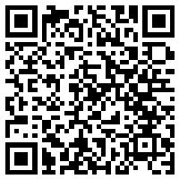 QR Code for bitcoin:bitcoin:bitcoin:bitcoin:dash:XwQhcsnenQGGwuadjxgMMD7DGQgWW7DMEB