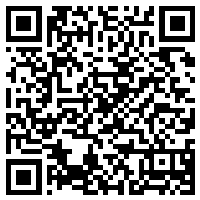QR Code for bitcoin:bitcoin:bitcoin:bitcoin:dash:XwQheMN7Xek2DmWb4f9nae5buPjFjsf1ug