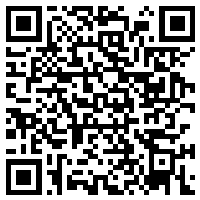 QR Code for bitcoin:bitcoin:bitcoin:bitcoin:dash:XwQiiHbjJWmb7ZNqRPP5w5VJK1LUtQVCd2