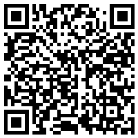QR Code for bitcoin:bitcoin:bitcoin:bitcoin:dash:XwQj6XdrWt1LAVe5cPjp2uwTY8gzCHLhsg