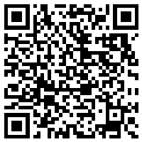 QR Code for bitcoin:bitcoin:bitcoin:bitcoin:dash:XwQjLCg61CVEvjQA5bQQcTeChnWRBTyypa