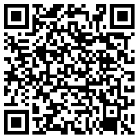 QR Code for bitcoin:bitcoin:bitcoin:bitcoin:dash:XwQjSgWMbPdVQh2sJPj6ackVT4waeAQtFa