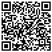 QR Code for bitcoin:bitcoin:bitcoin:bitcoin:dash:XwQjthLSeC4sVenRsJVPw1YE8dWVVCV3tF