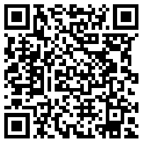 QR Code for bitcoin:bitcoin:bitcoin:bitcoin:dash:XwQkLMYhtrPwrvDPQbHJU8WFkhYT3doGEi