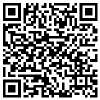 QR Code for bitcoin:bitcoin:bitcoin:bitcoin:dash:XwQkYjNAtPm2H3p4Nvy2ToJLtZpJGi9swz