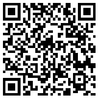 QR Code for bitcoin:bitcoin:bitcoin:bitcoin:dash:XwQmM4r1SjDGwPy3fCVSX8KitdBvxtVuAp