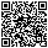 QR Code for bitcoin:bitcoin:bitcoin:bitcoin:dash:XwQmWh5isa5oHbbAzGrWzLLgsC33mzHDZJ