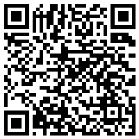 QR Code for bitcoin:bitcoin:bitcoin:bitcoin:dash:XwQmpJZjKMDvF3D7Muaw94GmF9hRbNVRWk