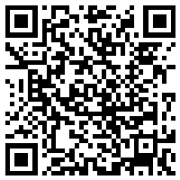 QR Code for bitcoin:bitcoin:bitcoin:bitcoin:dash:XwQnPQ9SCaLXHmQ3wnYKD5YFDmEf2oxeX4
