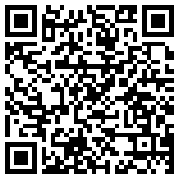QR Code for bitcoin:bitcoin:bitcoin:bitcoin:dash:XwQnTYvuHxLUT5pDibudATJqPANEvpuTvG