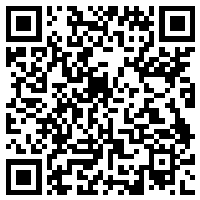 QR Code for bitcoin:bitcoin:bitcoin:bitcoin:dash:XwQnumhYa9f9VpBxzEkS7cvmHVMoVScFYc