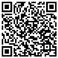 QR Code for bitcoin:bitcoin:bitcoin:bitcoin:dash:XwQodcP2YyEmmh3ygVU6KqtMdXCvxtPqBQ