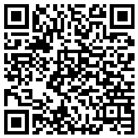 QR Code for bitcoin:bitcoin:bitcoin:bitcoin:dash:XwQpDwmgnBfsxbRFrHortvVTmbpk9pPQFz