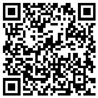 QR Code for bitcoin:bitcoin:bitcoin:bitcoin:dash:XwQq2MAN7TFkH8dott1SV3x2JypchEBatQ