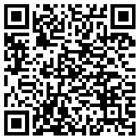 QR Code for bitcoin:bitcoin:bitcoin:bitcoin:dash:XwQq9djhcsrCDJYhNETGQdVVrPg9Kxftg2