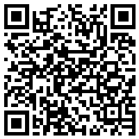 QR Code for bitcoin:bitcoin:bitcoin:bitcoin:dash:XwQsToP2gN6XWZJipxCUYoZewAPHgtEcLK