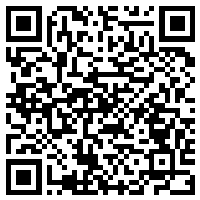 QR Code for bitcoin:bitcoin:bitcoin:bitcoin:dash:XwQsnck9xH5dQVx6WZwnRa6JBVC6BLj2GF