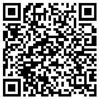 QR Code for bitcoin:bitcoin:bitcoin:bitcoin:dash:XwQu2suUffrxGdgcRxftpj2RgLQpyeg1hB