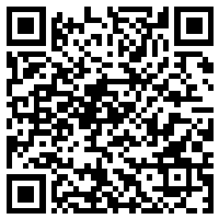 QR Code for bitcoin:bitcoin:bitcoin:bitcoin:dash:XwQuaiJ7VyeLP5iNS1j9ekLobF9VYc8v9m