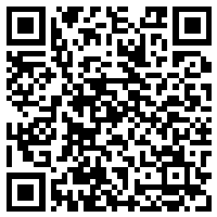 QR Code for bitcoin:bitcoin:bitcoin:bitcoin:dash:XwQwKgpdhtHuBhBP59cbATB22gMESU3DM1