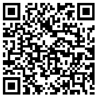 QR Code for bitcoin:bitcoin:bitcoin:bitcoin:dash:XwQwWtzVEaT4B5F6LhNHTb17epG5ViJQ7y