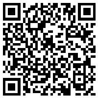 QR Code for bitcoin:bitcoin:bitcoin:bitcoin:dash:XwQxPXSpojfK3mr8agYJS79vEwP36NFKHR