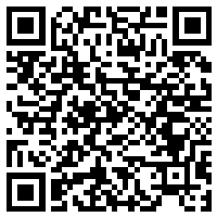 QR Code for bitcoin:bitcoin:bitcoin:bitcoin:dash:XwQxxw4sZp4HVwWMZBMY3AnKdF3SWxqAnd