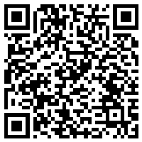 QR Code for bitcoin:bitcoin:bitcoin:bitcoin:dash:XwQz9gpqd7p6SNfExqBLrnSPFfTQv8nFY3