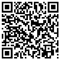 QR Code for bitcoin:bitcoin:bitcoin:bitcoin:dash:XwQzSMon6Z688EiTTQxAWRASApMfPCDyWX