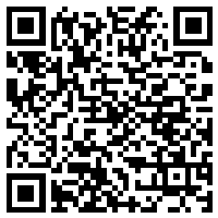 QR Code for bitcoin:bitcoin:bitcoin:bitcoin:dash:XwR2HAMdGpcUGQzwiPDRJ8U4egKs2zWjdh