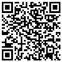 QR Code for bitcoin:bitcoin:bitcoin:bitcoin:dash:XwR2HFpXCeMTAN3FnT5S3ir27yekGLnjon