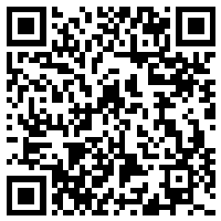 QR Code for bitcoin:bitcoin:bitcoin:bitcoin:dash:XwR3F8AcY4dVNqYZ7ZJ5RoKTY4ufCDAQ1T
