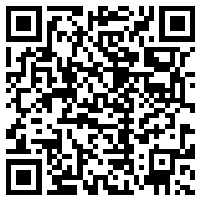 QR Code for bitcoin:bitcoin:bitcoin:bitcoin:dash:XwR3PTkYXYRPwNfDs73PqErMixLoo8wH3P