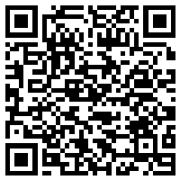 QR Code for bitcoin:bitcoin:bitcoin:bitcoin:dash:XwR3fEddYQrffY4RXmLzXSaXAanLMBwT3U